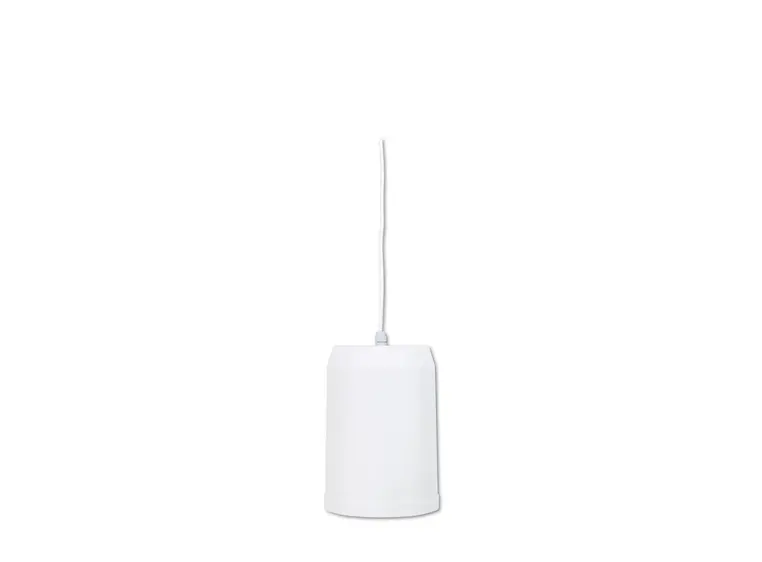 OMNITRONIC WP-15W Ceiling Speaker 
