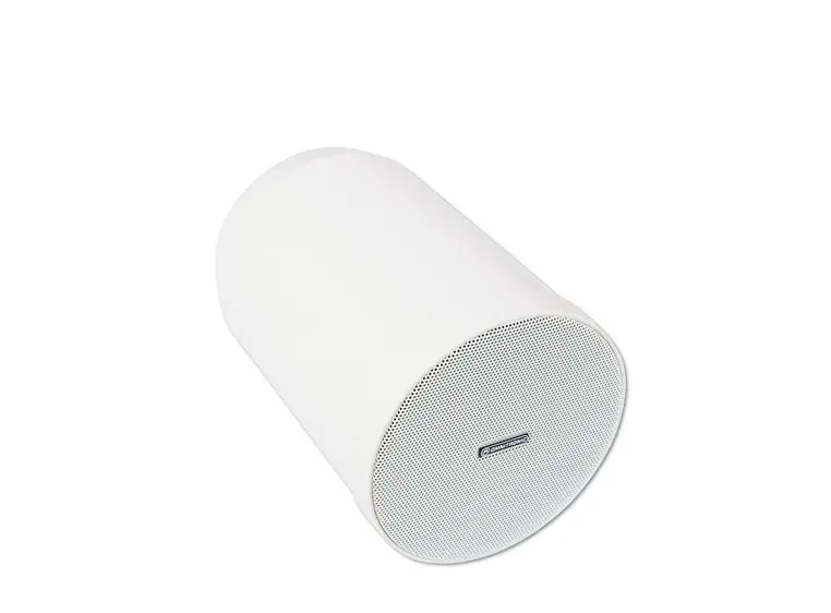 OMNITRONIC WP-15W Ceiling Speaker 
