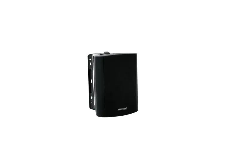 OMNITRONIC WP-5S PA Wall Speaker 