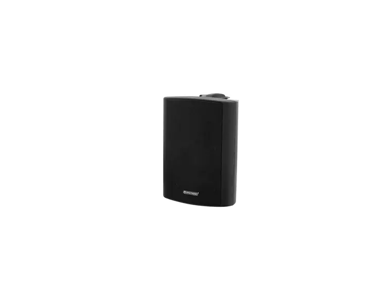 OMNITRONIC WP-5S PA Wall Speaker 
