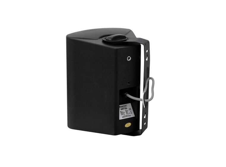 OMNITRONIC WP-5S PA Wall Speaker 