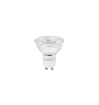 Omnilux GU-10 230V LED SMD 7W 3000K
