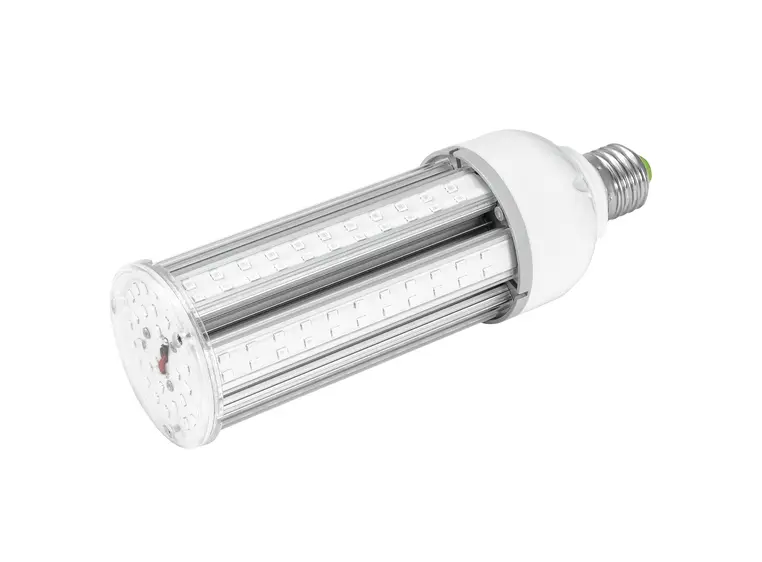 Omnilux LED E-27 230V 27W SMD LEDs UV 