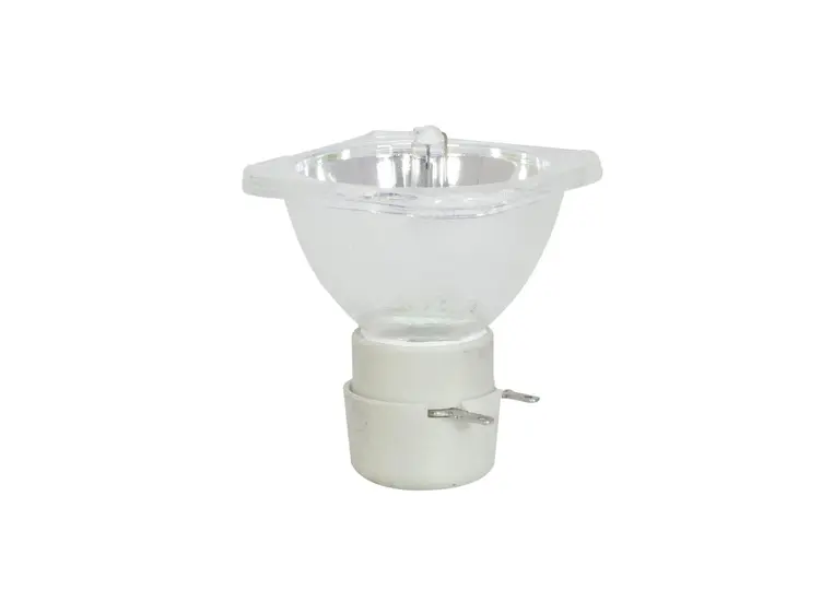 Omnilux OSD 5 Reflector 200W discharge l 