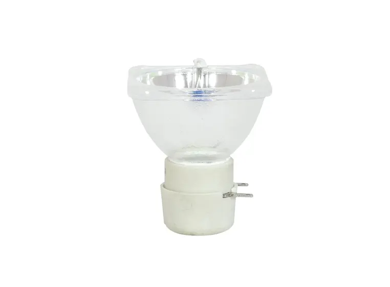 Omnilux OSD 5 Reflector 200W discharge l 