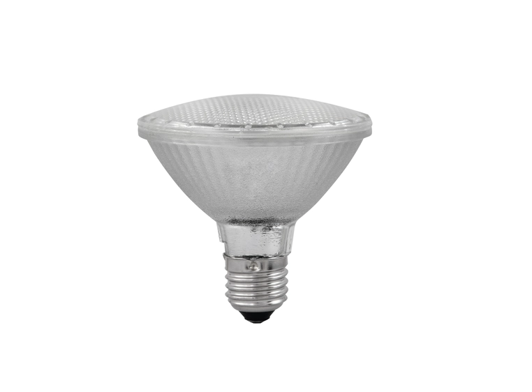 Omnilux PAR-30 230V SMD 6W E-27 LED 6500 