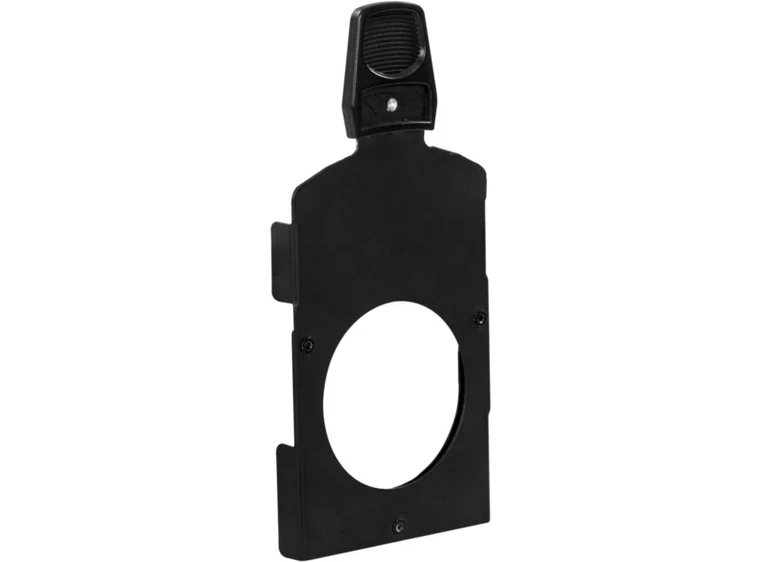 PROLIGHTS ECLIPSEJRGH Gobo-holder for ECLIPSEJR profiler 