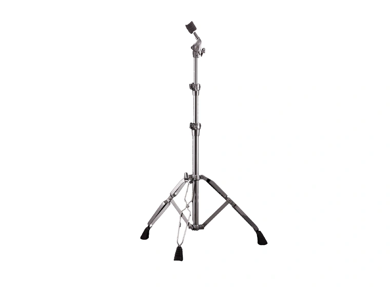 Pearl C-930 Cymbal Stand Uni-Lock Tilter 