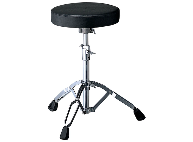 Pearl D-790 Drummers Throne 