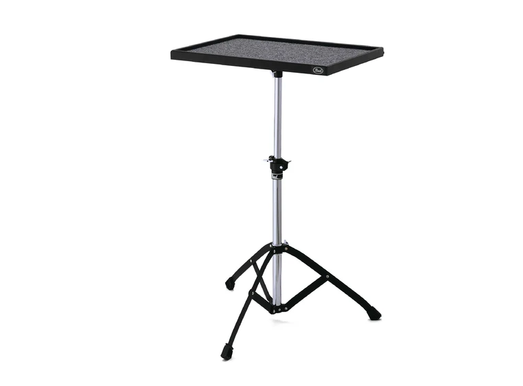 Pearl PTT-1824W Perkusjonsbord (18x24") Large - med stativ 