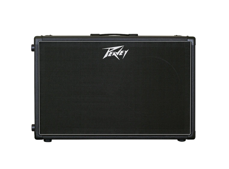 Peavey 212-6 Guitar cabinet 