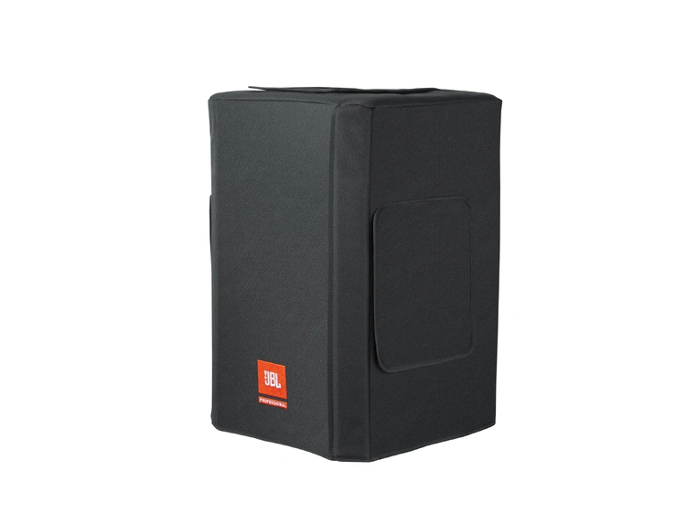 Polstret nylontrekk til JBL SRX812P, Værbestandig 