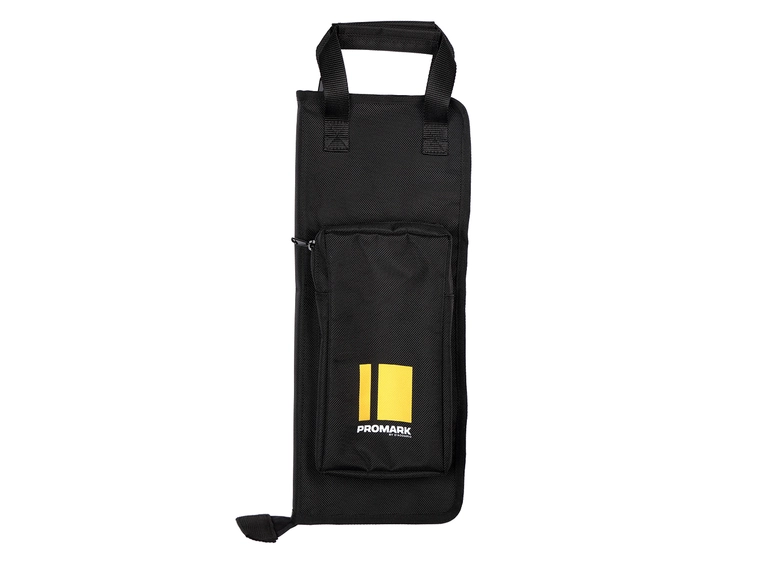Promark PEDSB Stickbag - Everyday Stick 