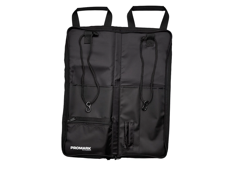 Promark PEDSB Stickbag - Everyday Stick 