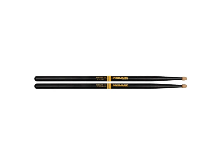 Promark R5BAG Rebound 5B Activegrip Aco 
