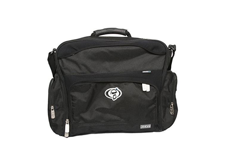Protection Racket 1762-80 Deluxe Utility Case