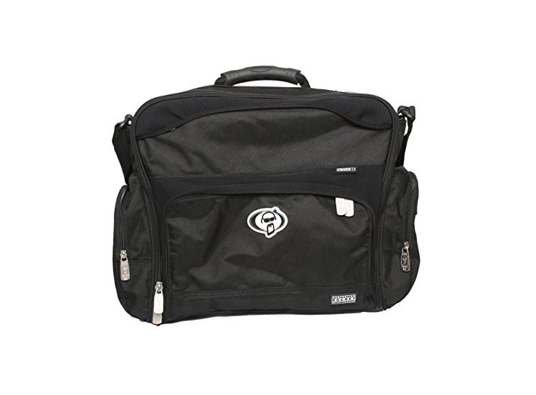 Protection Racket 1762-80 Deluxe Utility Case 