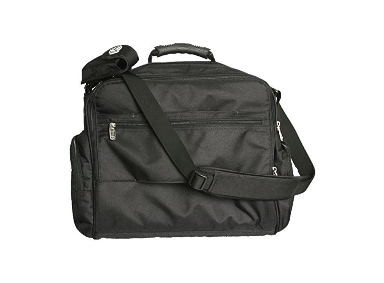 Protection Racket 1762-80 Deluxe Utility Case 