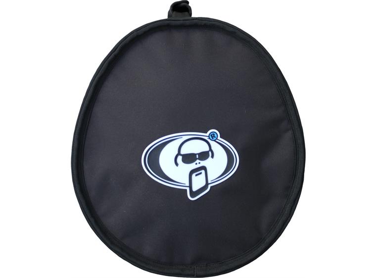 Protection Racket 4101-10 10" x 10" Tom Case