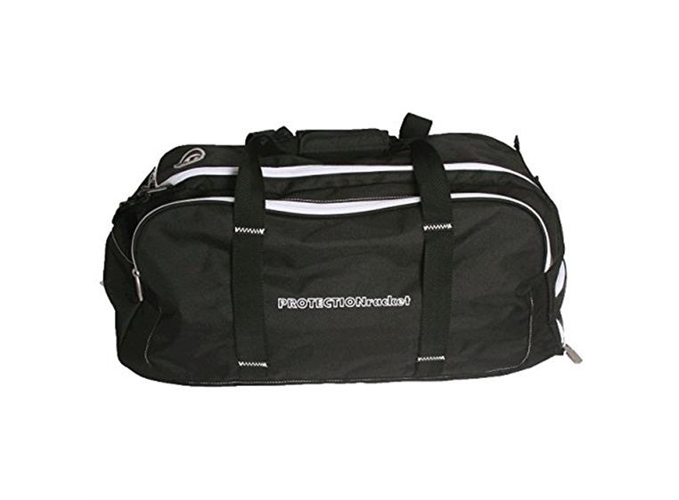 Protection Racket 9260-22 Multi Purpose Carry Bag