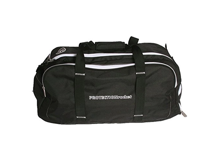 Protection Racket 9260-22 Multi Purpose Carry Bag 