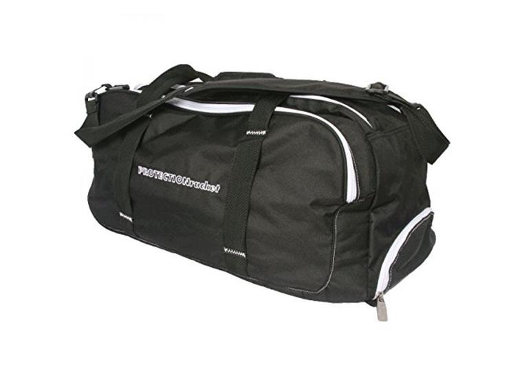 Protection Racket 9260-22 Multi Purpose Carry Bag