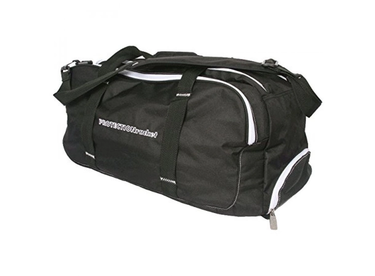Protection Racket 9260-22 Multi Purpose Carry Bag 