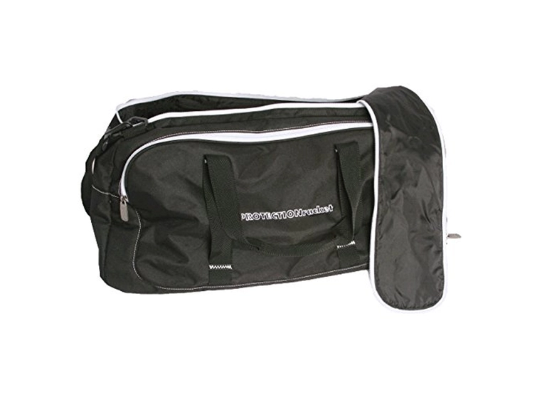Protection Racket 9260-22 Multi Purpose Carry Bag 
