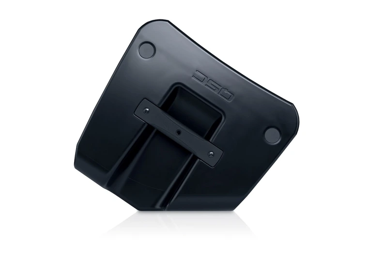 QSC K10.2 aktiv høyttaler 2000W 