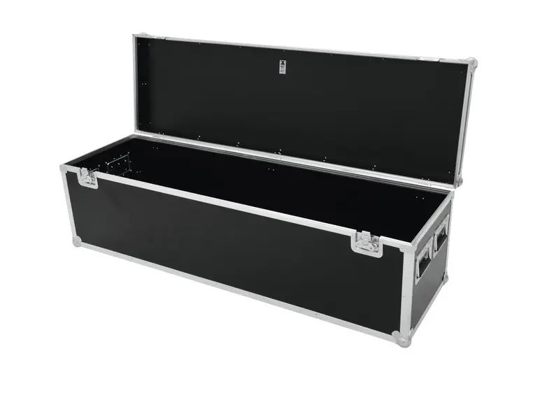 ROADINGER Universal case Profi 140x40x40cm 