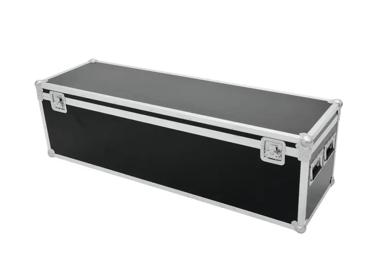 ROADINGER Universal case Profi 140x40x40cm 
