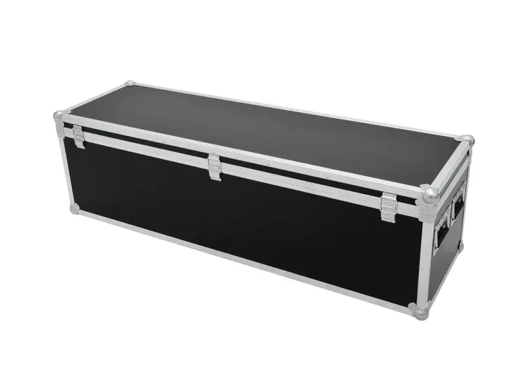 ROADINGER Universal case Profi 140x40x40cm 