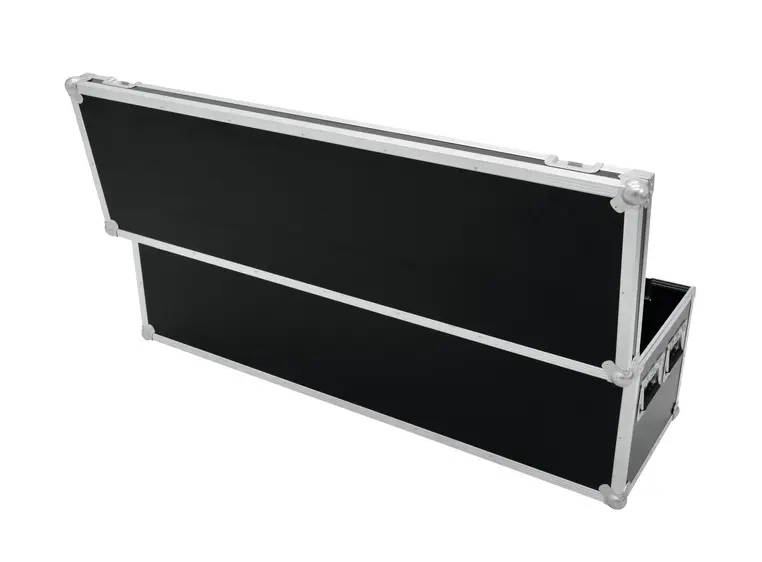 ROADINGER Universal case Profi 140x40x40cm 