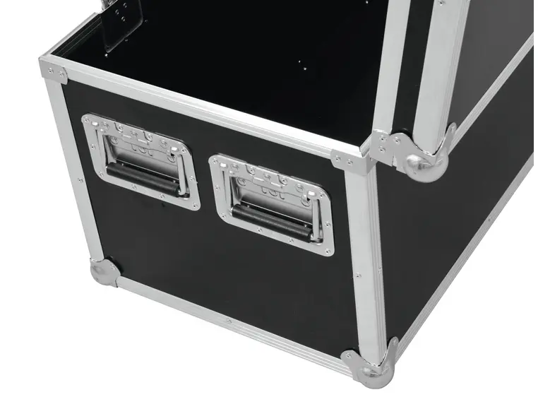 ROADINGER Universal case Profi 140x40x40cm 