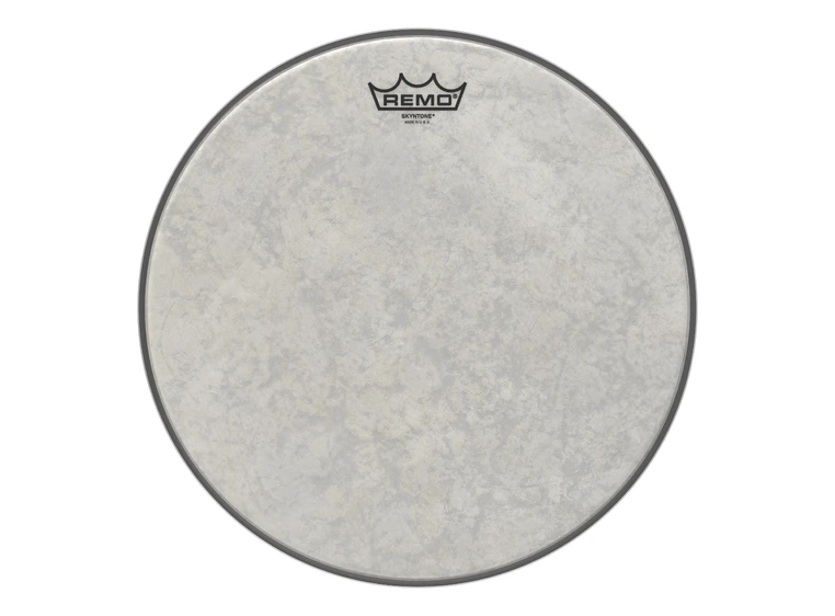 Remo SK-0014-00 Skyntone 14" Diameter 