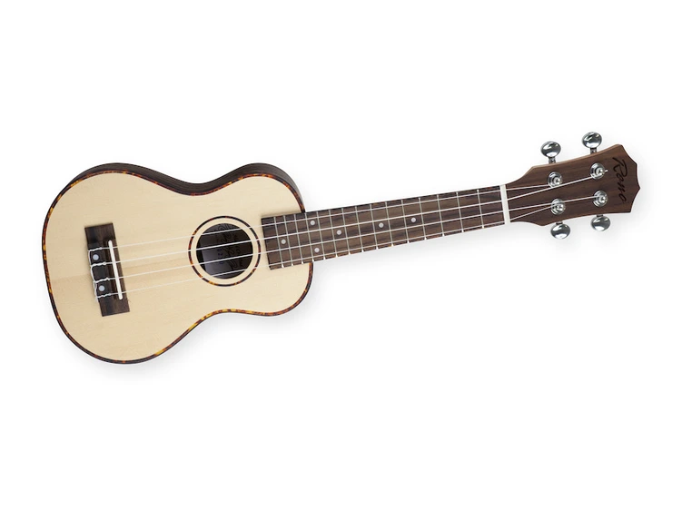 Reno RU240T Ukulele 