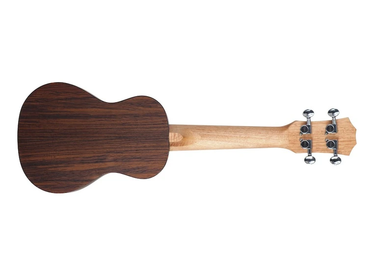 Reno RU240T Ukulele 