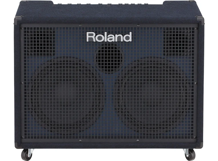 Roland KC-990 Keyboard Amplifier 