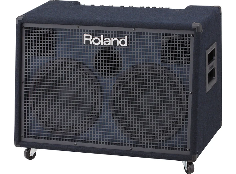 Roland KC-990 Keyboard Amplifier 