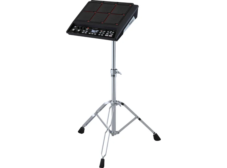 Roland SPD-SX Trommepad med sampling 