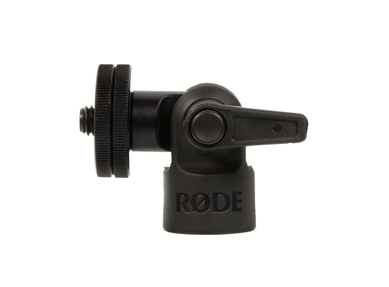 Røde Pivot Adapter 1/4"-5/8" 