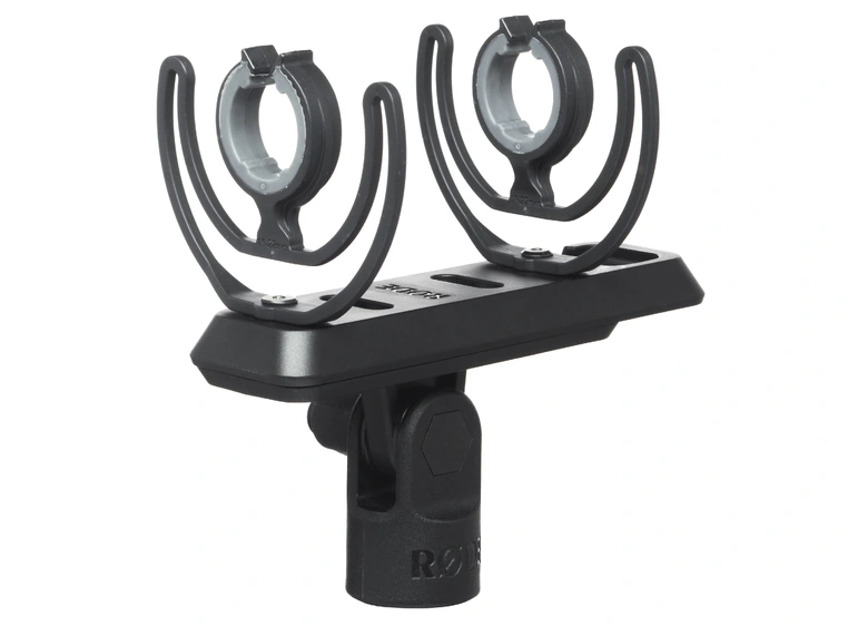 Røde SM4-R Rycote Shock Mount 