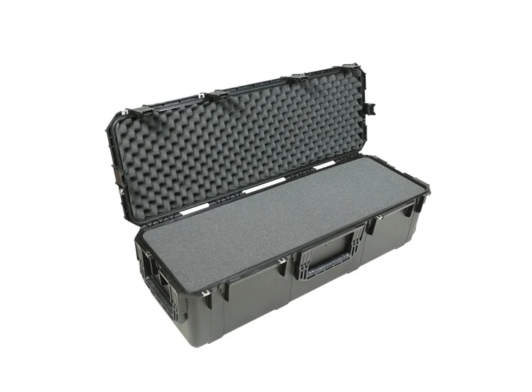SKB 3I-4213-12BE 