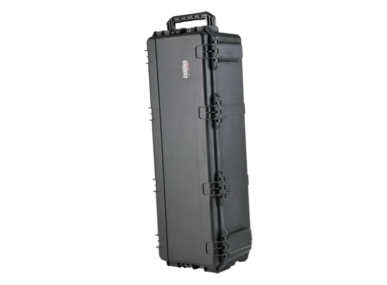 SKB 3I-4213-12BE 