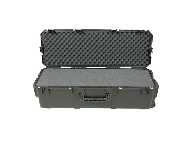 SKB 3I-4213-12BE 