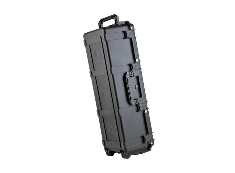 SKB 3I-4213-12BE 