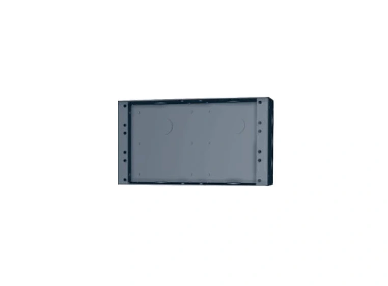 SMRT BOX 244 x 138 x 80 