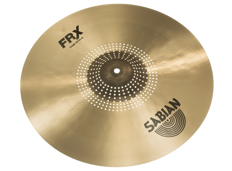 Sabian 18” CRASH FRX FRX1806 