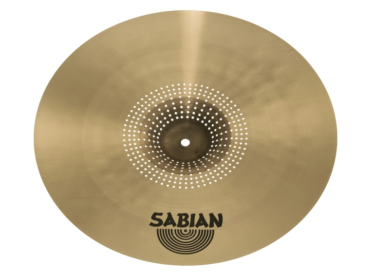 Sabian 18” CRASH FRX FRX1806 