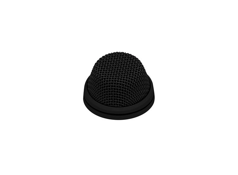 Sennheiser MEB 104-L B 